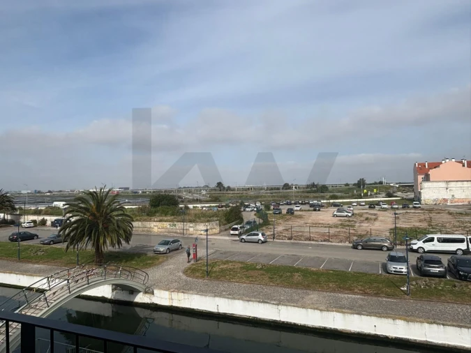 Apartamento T1 para Venda em Requeixo, Nossa Senhora de Fátima e Nariz Foto 12