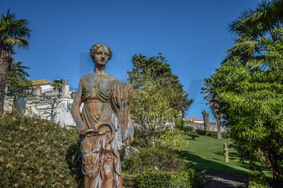 Quinta T11 para Venda em Azueira e Sobral da Abelheira