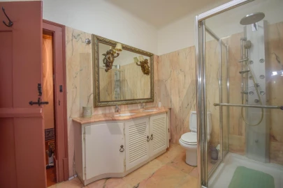 Quinta T11 para Venda em Azueira e Sobral da Abelheira