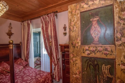 Quinta T11 para Venda em Azueira e Sobral da Abelheira