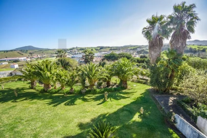 Quinta T11 para Venda em Azueira e Sobral da Abelheira