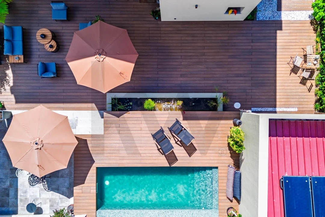 Moradia T4 para Arrendamento em Cascais e Estoril Foto 6