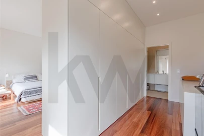 Moradia T4 para Arrendamento em Cascais e Estoril