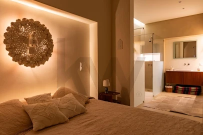 Moradia T4 para Arrendamento em Cascais e Estoril