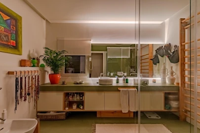 Moradia T4 para Arrendamento em Cascais e Estoril