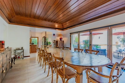 Moradia T4 para Arrendamento em Cascais e Estoril