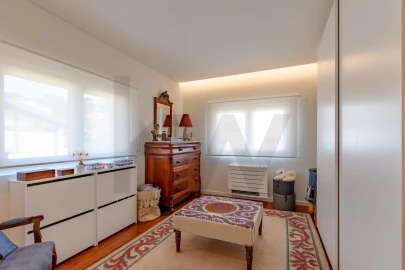 Moradia T4 para Arrendamento em Cascais e Estoril