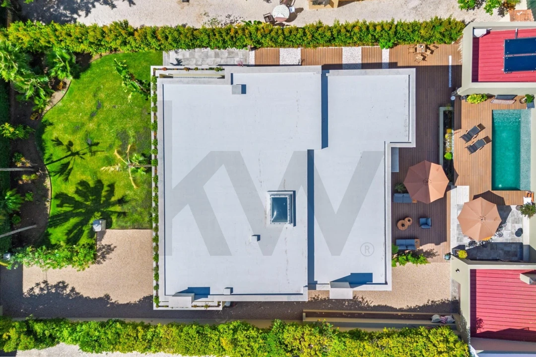 Moradia T4 para Arrendamento em Cascais e Estoril Foto 9