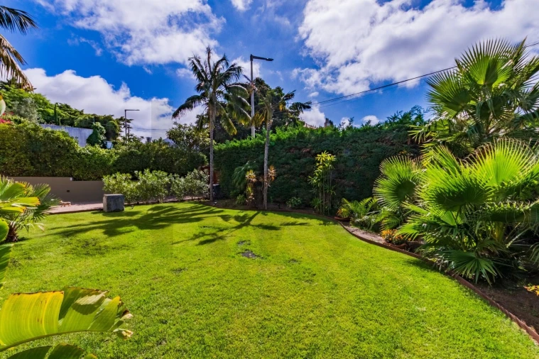 Moradia T4 para Arrendamento em Cascais e Estoril Foto 24