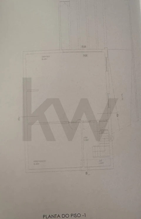 Moradia T5 para Venda em Santa Iria de Azoia, São João da Talha e Bobadela