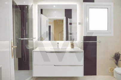 Moradia T5 para Venda em Santa Iria de Azoia, São João da Talha e Bobadela