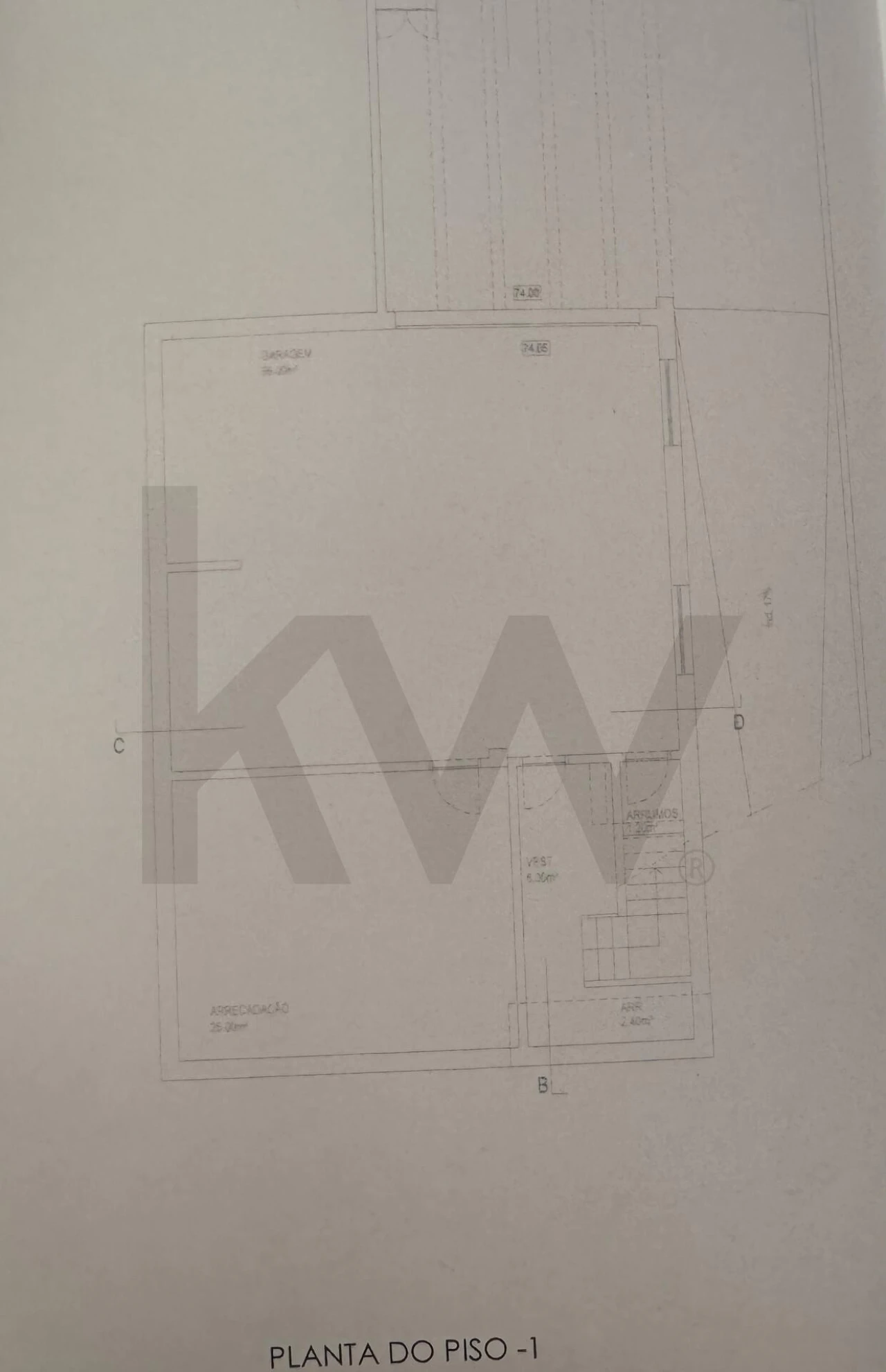 Moradia T5 para Venda em Santa Iria de Azoia, São João da Talha e Bobadela Foto 30