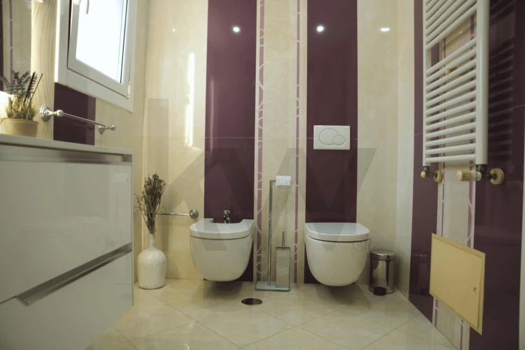 Moradia T5 para Venda em Santa Iria de Azoia, São João da Talha e Bobadela Foto 19