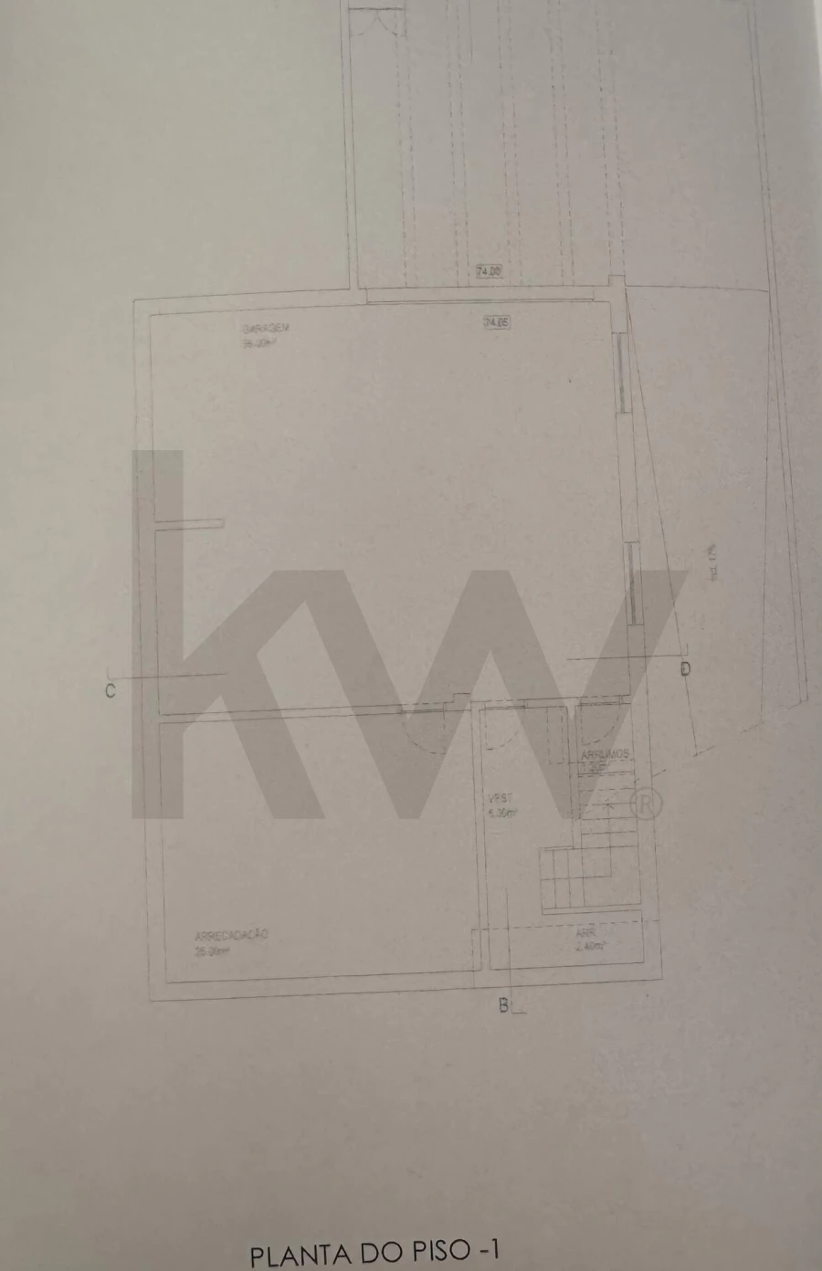 Moradia T5 para Venda em Santa Iria de Azoia, São João da Talha e Bobadela Foto 30