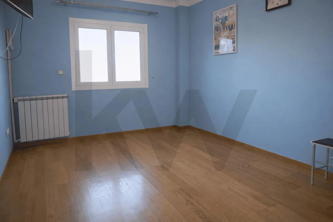 Moradia T5 para Venda em Santa Iria de Azoia, São João da Talha e Bobadela Foto 11