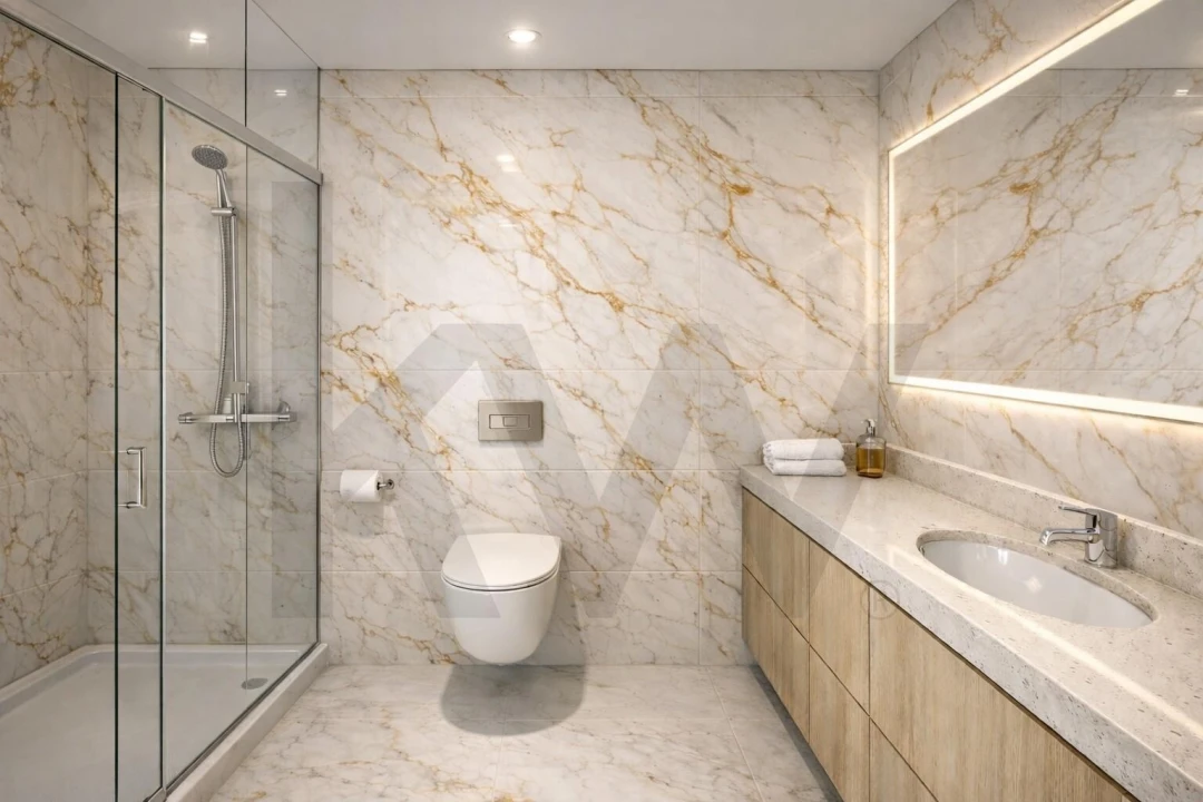 Apartamento T2 para Venda em Seia, São Romão e Lapa dos Dinheiros Foto 8