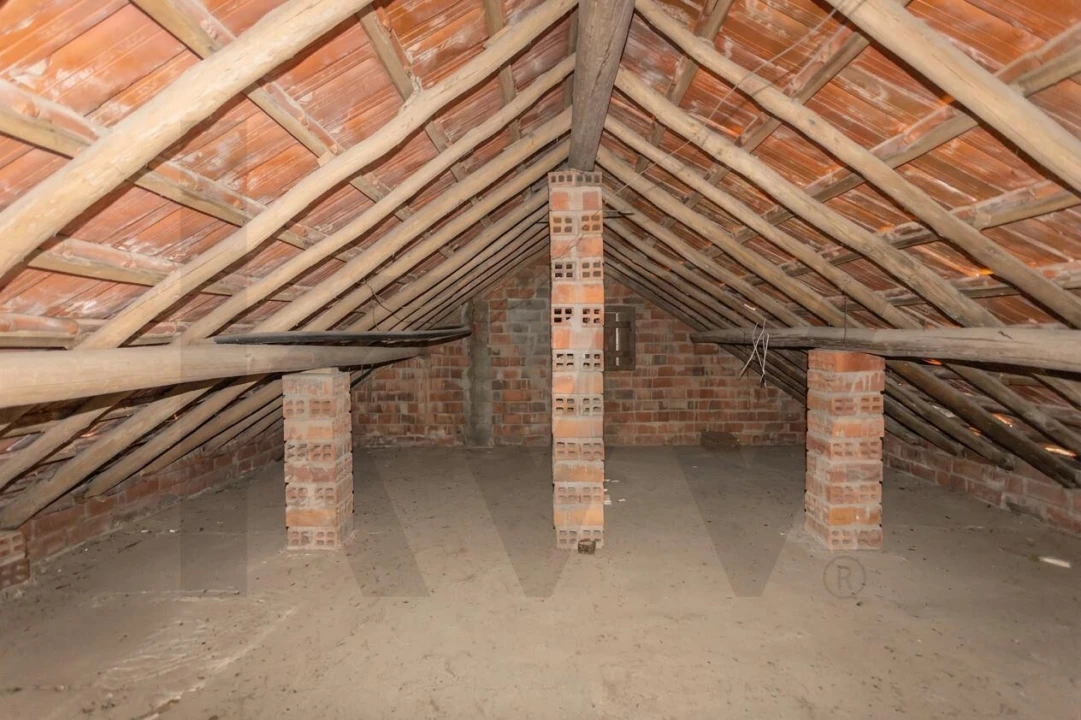 Moradia T2 para Venda em Couço Foto 34