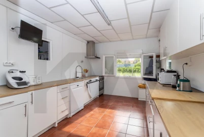 Moradia T2 para Venda em Couço