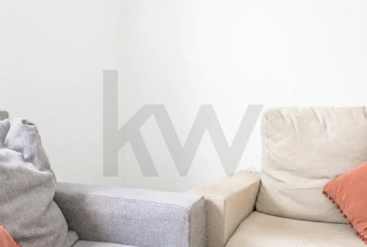 Moradia T2 para Venda em Couço