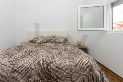 Moradia T2 para Venda em Couço