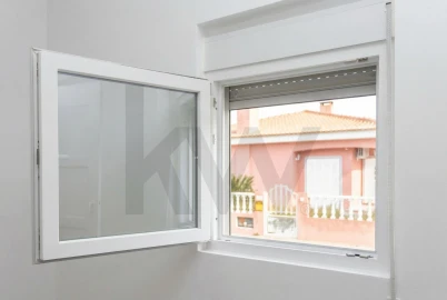 Moradia T2 para Venda em Couço