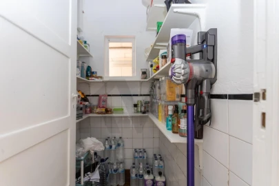 Moradia T2 para Venda em Couço