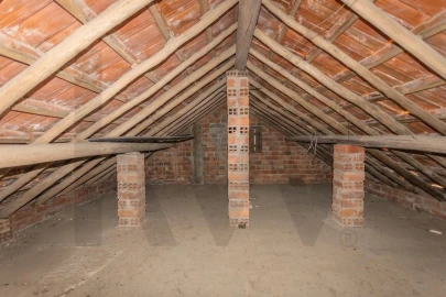 Moradia T2 para Venda em Couço