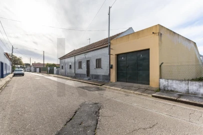 Moradia T2 para Venda em Couço