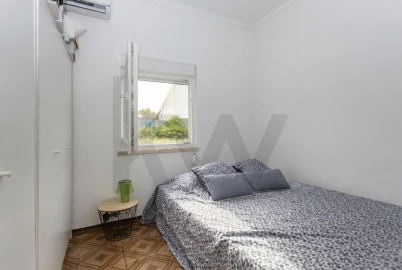 Moradia T2 para Venda em Couço