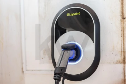 Moradia T2 para Venda em Couço