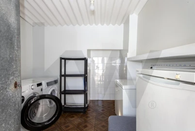 Moradia T2 para Venda em Couço