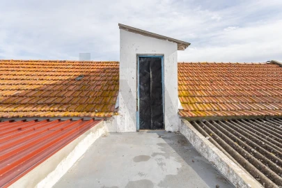 Moradia T2 para Venda em Couço