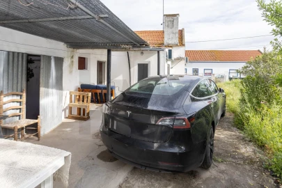 Moradia T2 para Venda em Couço