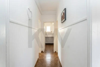 Moradia T2 para Venda em Couço