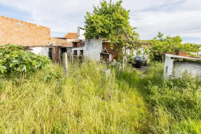 Moradia T2 para Venda em Couço