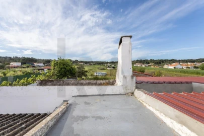 Moradia T2 para Venda em Couço