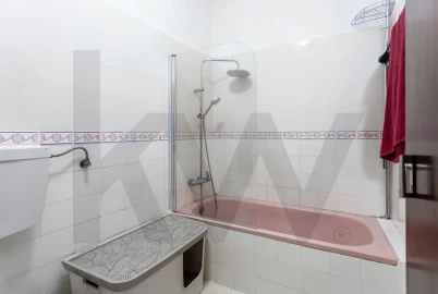 Moradia T2 para Venda em Couço