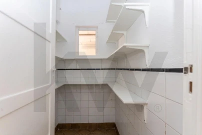 Moradia T2 para Venda em Couço