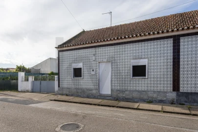 Moradia T2 para Venda em Couço