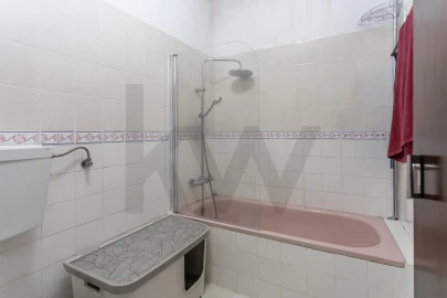 Moradia T2 para Venda em Couço