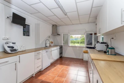 Moradia T2 para Venda em Couço