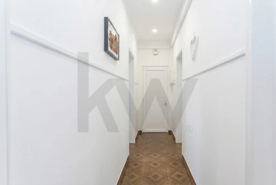 Moradia T2 para Venda em Couço