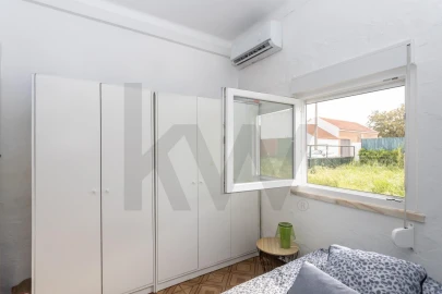 Moradia T2 para Venda em Couço