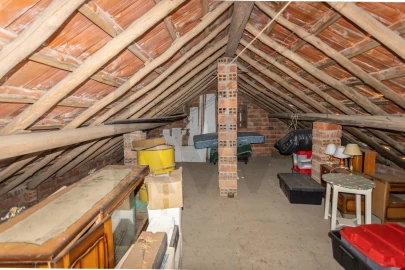 Moradia T2 para Venda em Couço