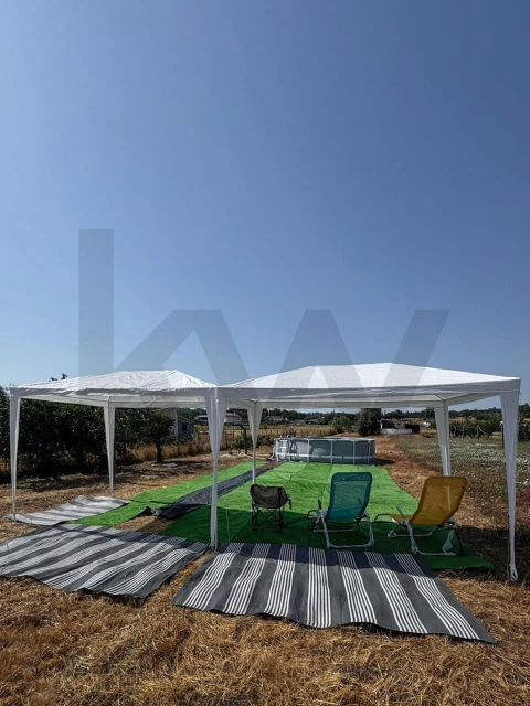 Moradia T2 para Venda em Couço