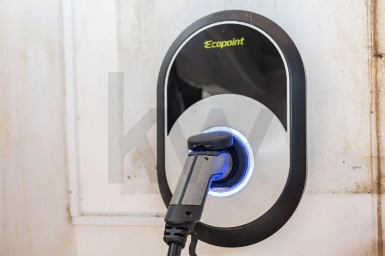 Moradia T2 para Venda em Couço Foto 51