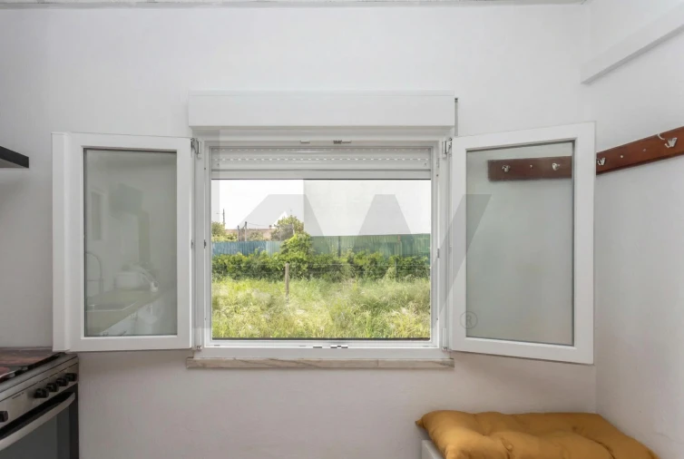 Moradia T2 para Venda em Couço Foto 15