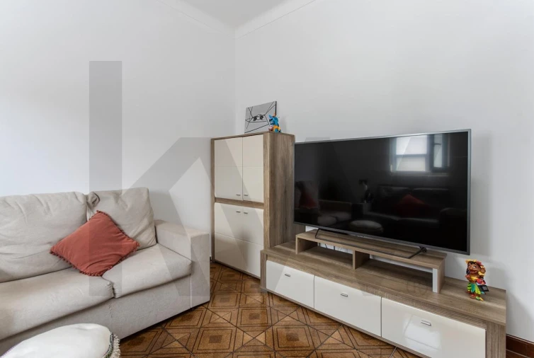 Moradia T2 para Venda em Couço Foto 11