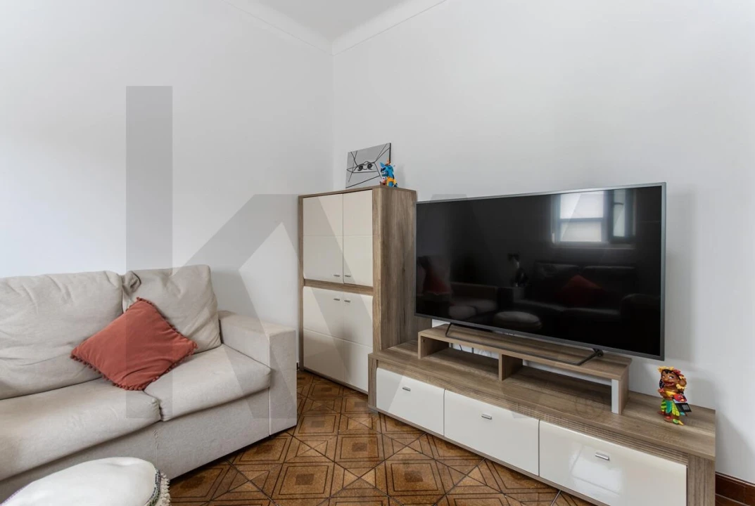 Moradia T2 para Venda em Couço Foto 11