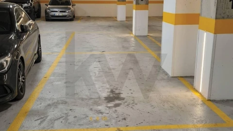 Loja para Venda em Beato